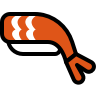 sushi-icon- 1