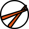sushi-icon- 4