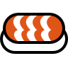 sushi-icon- 9